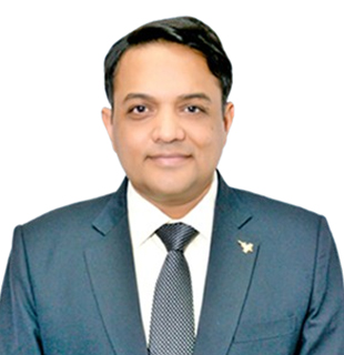 Drone Manufacturing Expo